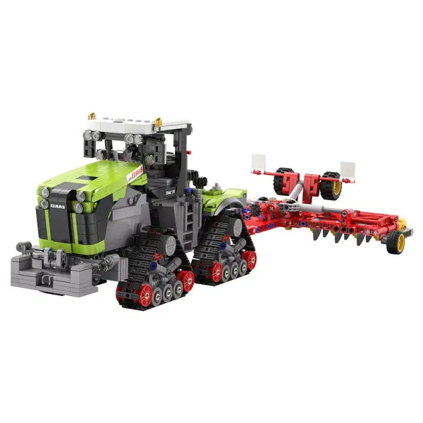 660-3713 Product Image 3