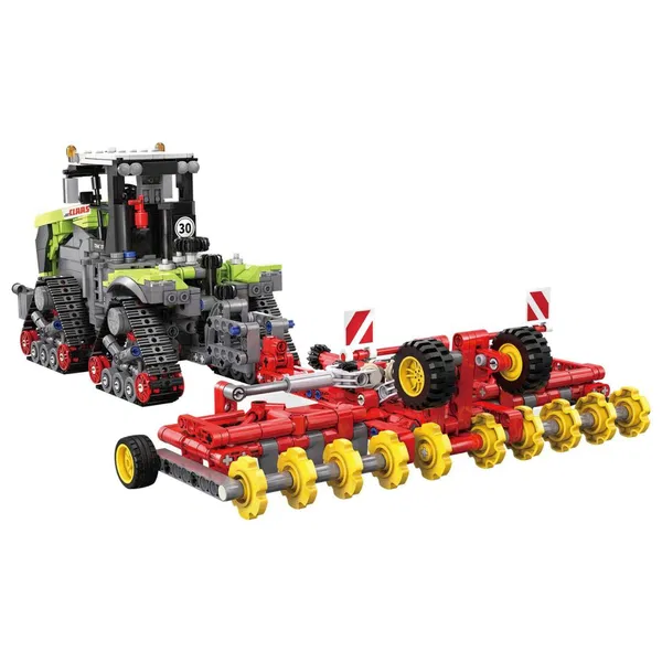 660-3713 Product Image 4