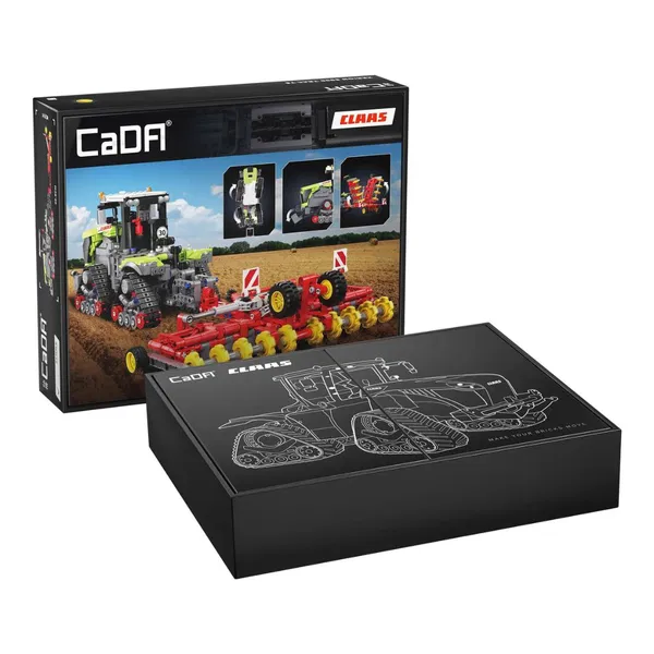 660-3713 Product Image 6