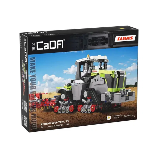 660-3713 Product Image 7