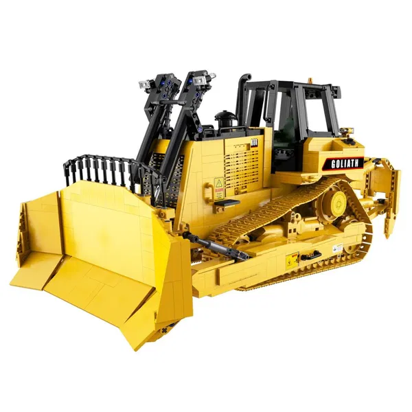 660-3715 Product Image 1