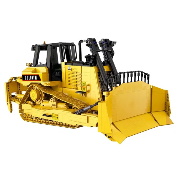 660-3715 Product Image 3