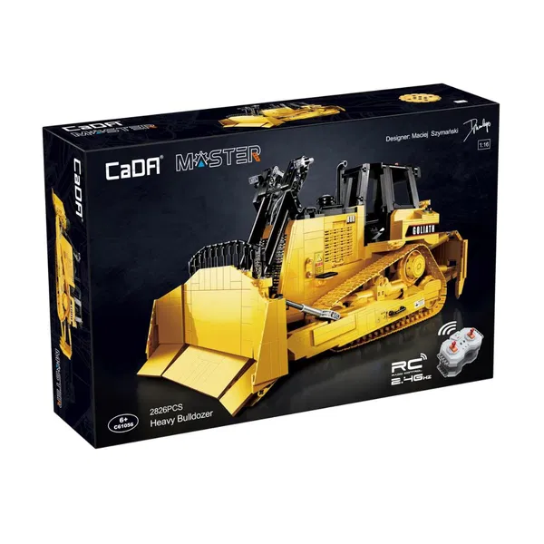 660-3715 Product Image 4