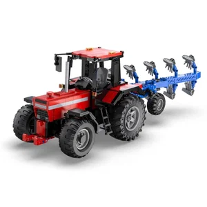 CaDA Master Series Multi-function farm truck-1675pcs