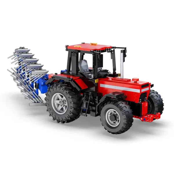 660-3717 Product Image 2