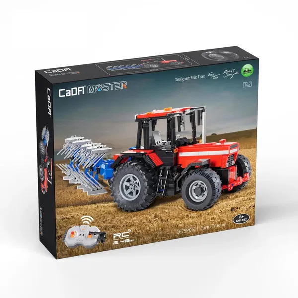660-3717 Product Image 4