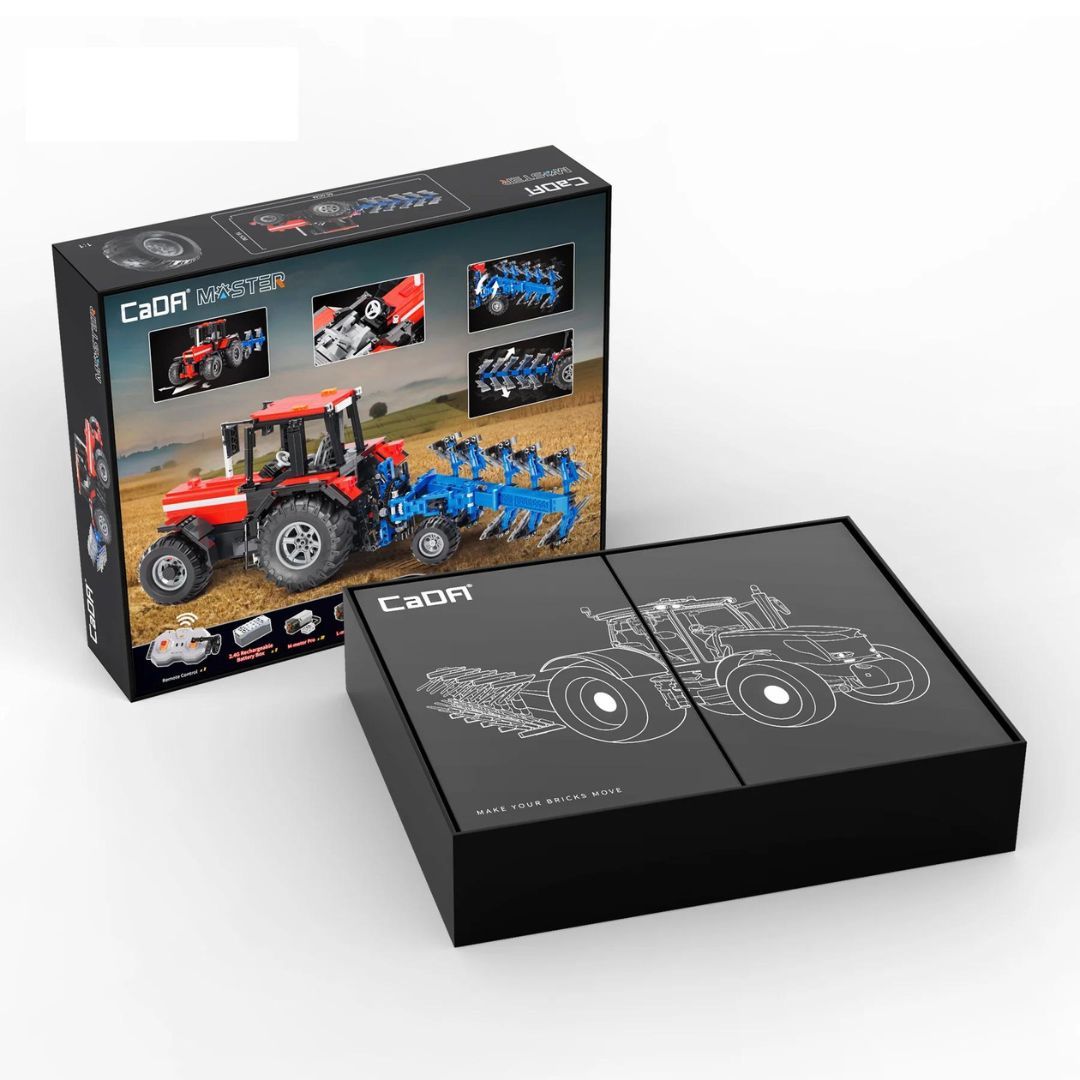 Product 660-3717 - View 5 660-3717 Product Image 5