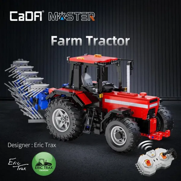 660-3717 Product Image 6