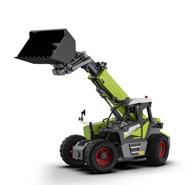 660-3718 Product Image 2