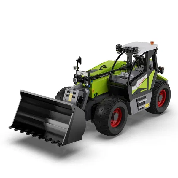 660-3718 Product Image 5