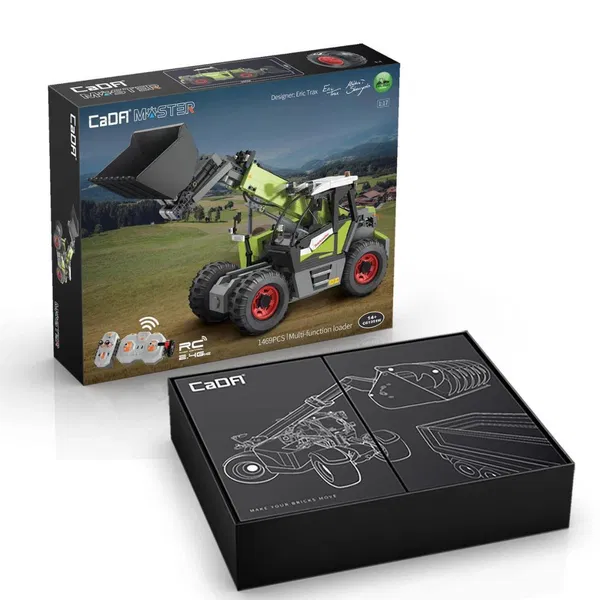 660-3718 Product Image 6