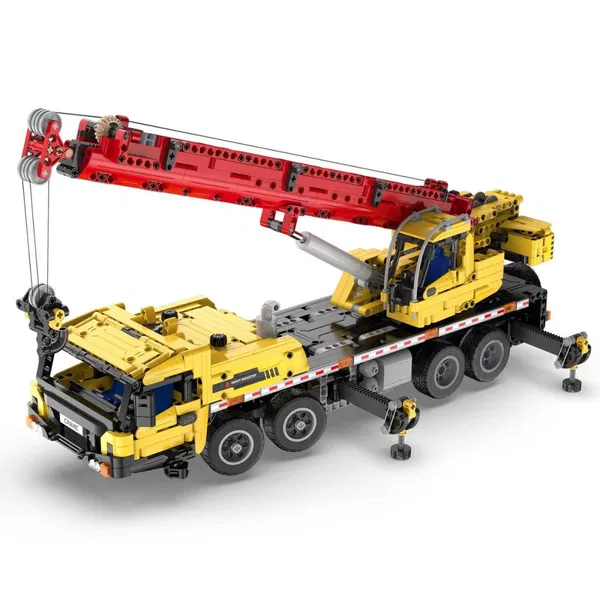 660-3719 Product Image 2