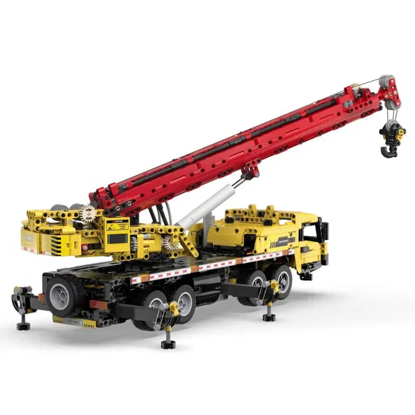 660-3719 Product Image 3