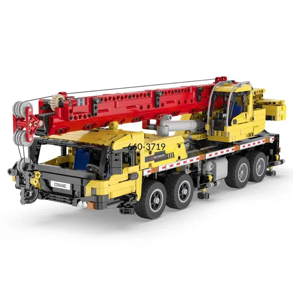 660-3719 Product Image 4