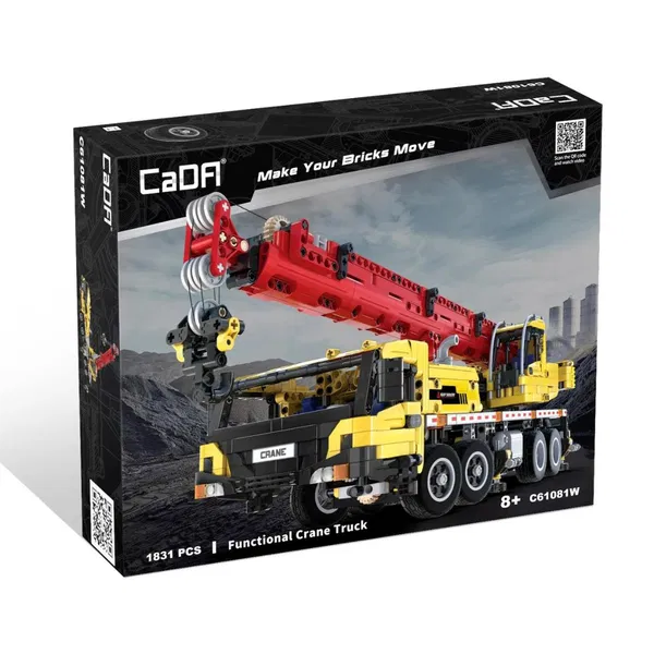 660-3719 Product Image 6