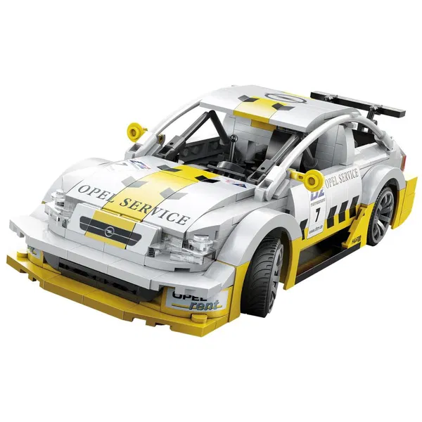 660-3720 Product Image 1