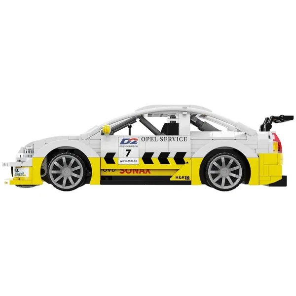660-3720 Product Image 4
