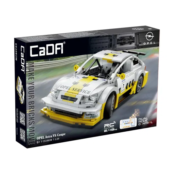 660-3720 Product Image 5