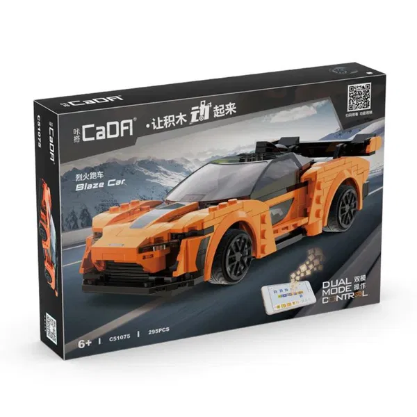 660-3721 Product Image 5