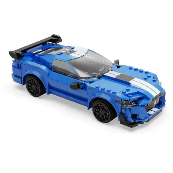 660-3722 Product Image 3
