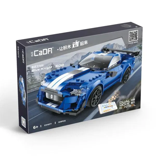660-3722 Product Image 5