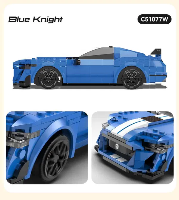 660-3722 Product Image 6