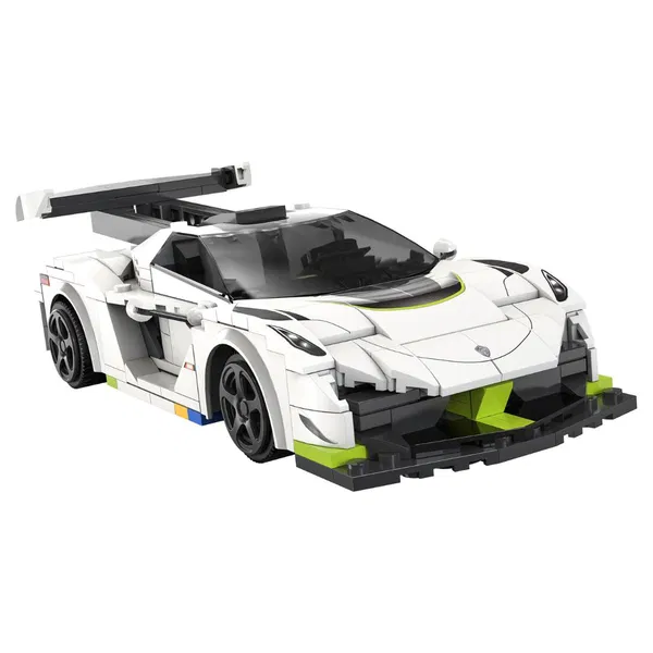 660-3723 Product Image 2