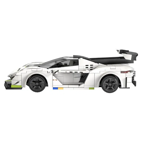 660-3723 Product Image 3