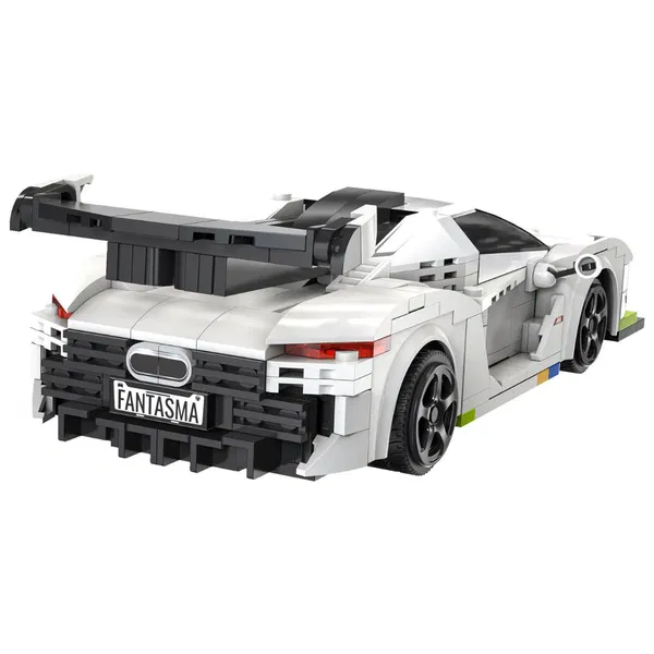 660-3723 Product Image 4