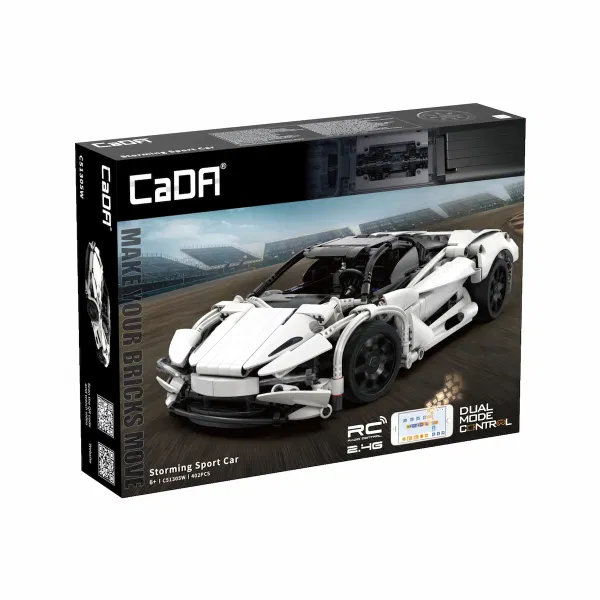 660-3724 Product Image 2