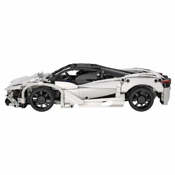 660-3724 Product Image 3