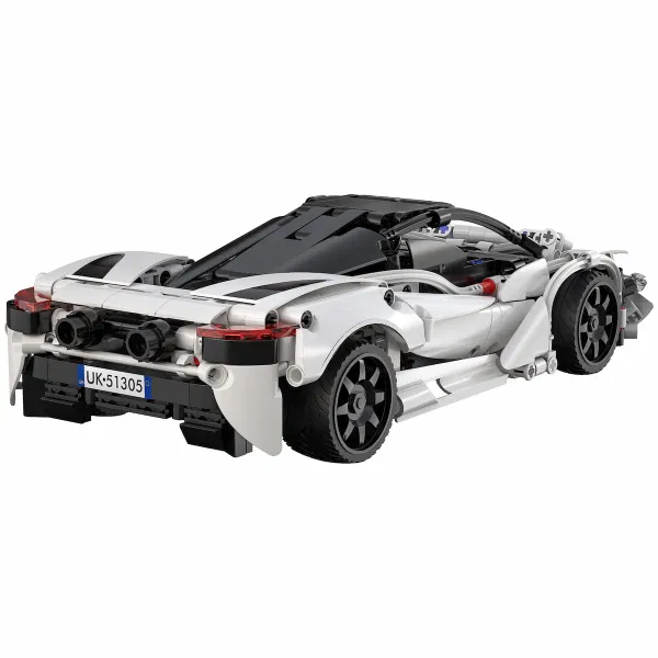 660-3724 Product Image 4