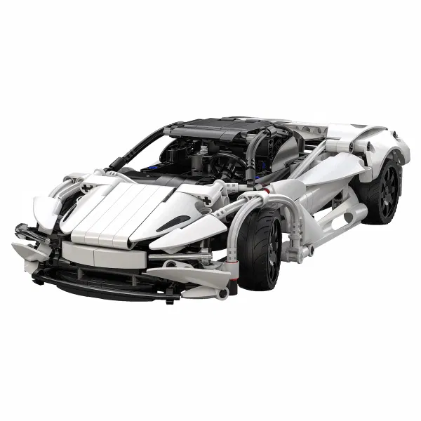 660-3724 Product Image 5
