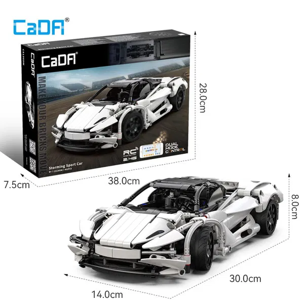 660-3724 Product Image 6