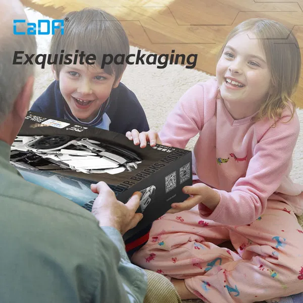 660-3724 Product Image 7