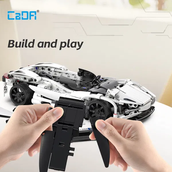 660-3724 Product Image 8