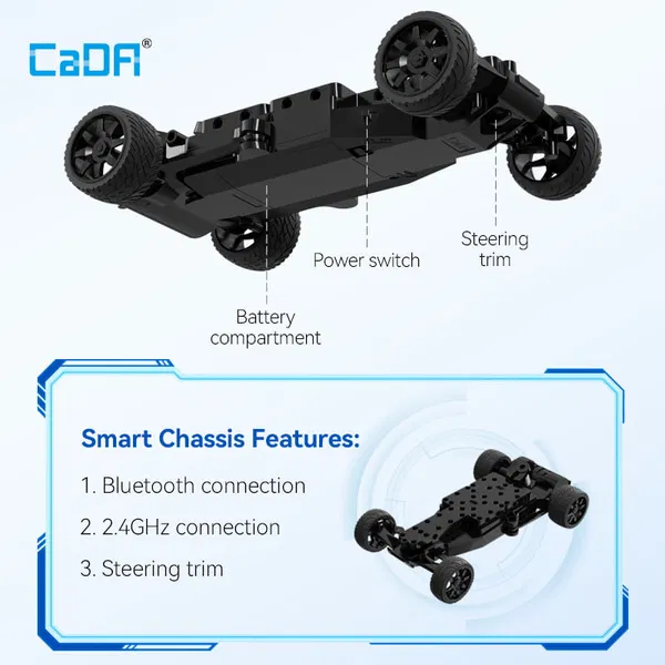 660-3725 Product Image 11
