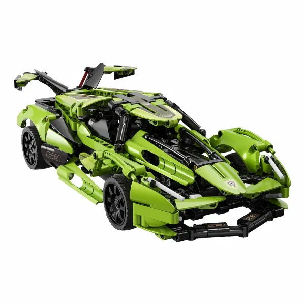 660-3725 Product Image 2