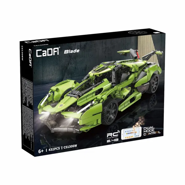 660-3725 Product Image 3