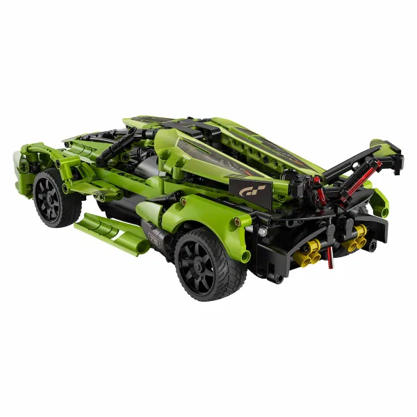 660-3725 Product Image 4