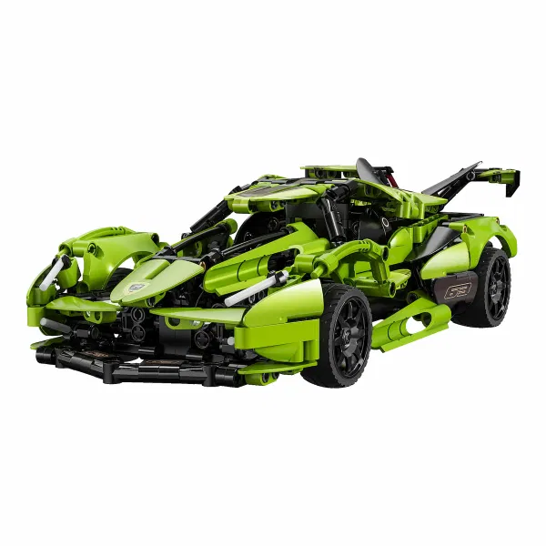 660-3725 Product Image 5
