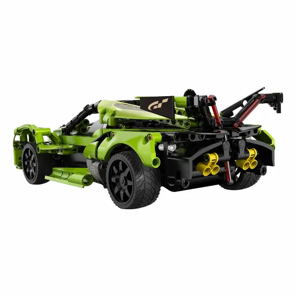 660-3725 Product Image 6