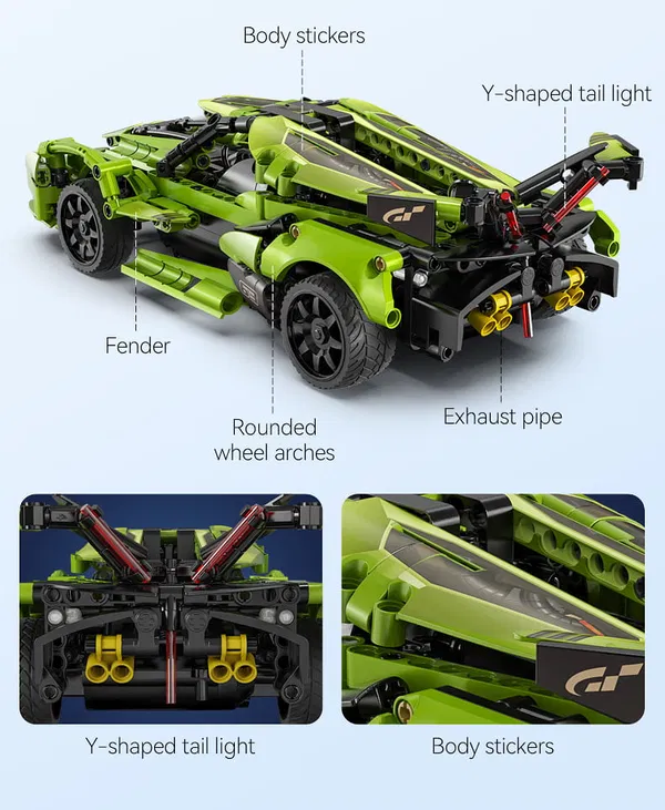 660-3725 Product Image 9