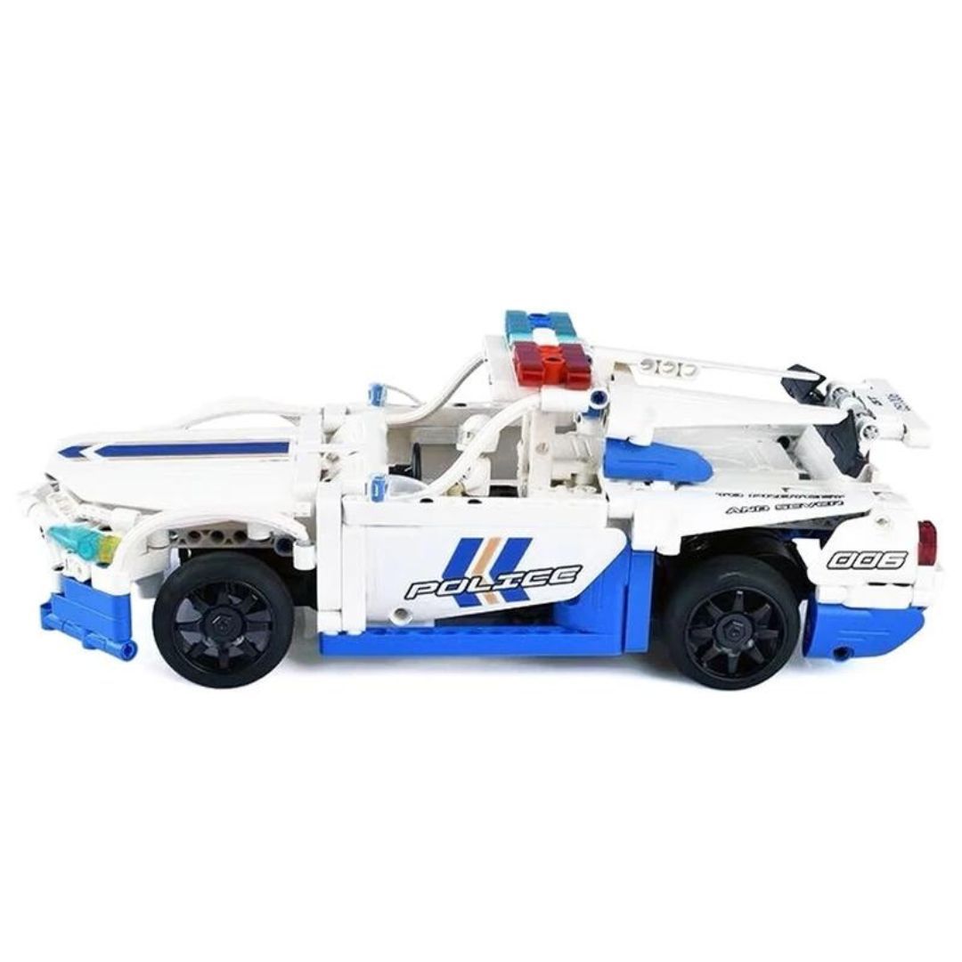 660-3726 Product Image 2