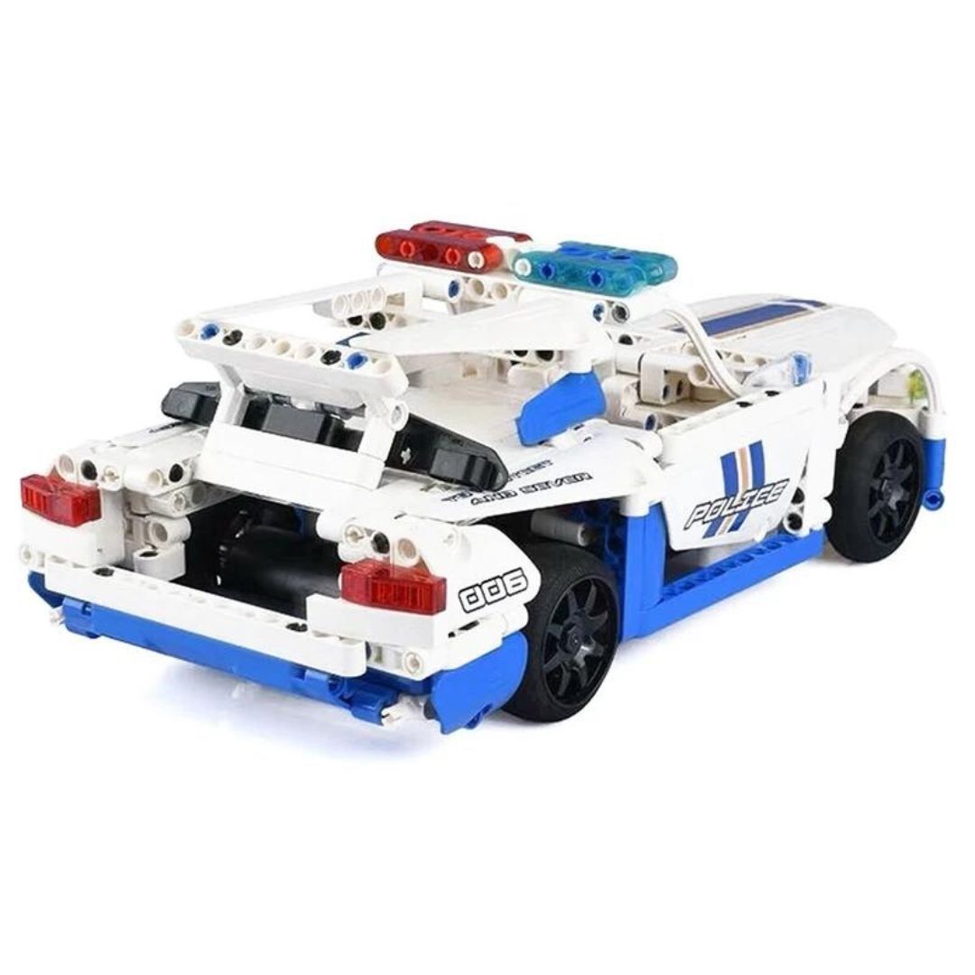 660-3726 Product Image 3