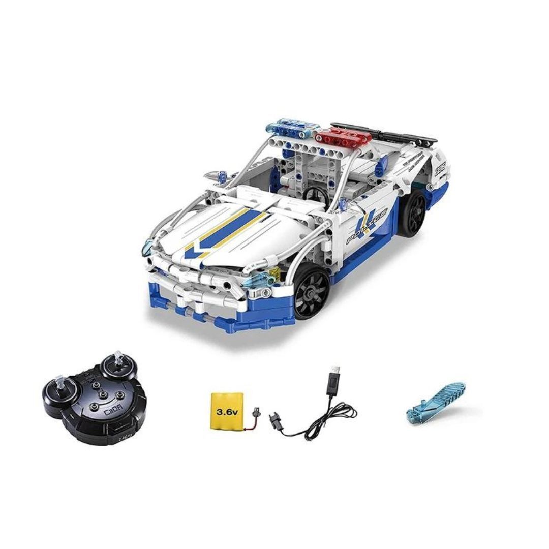 660-3726 Product Image 4