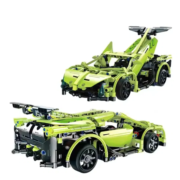 660-3727 Product Image 2