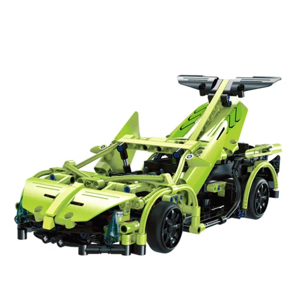 660-3727 Product Image 4