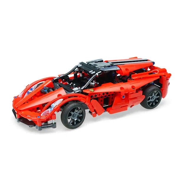 660-3728 Product Image 2