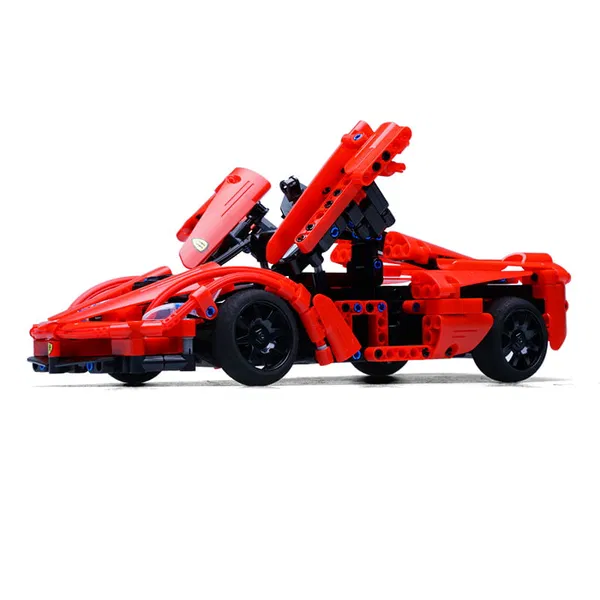 660-3728 Product Image 3